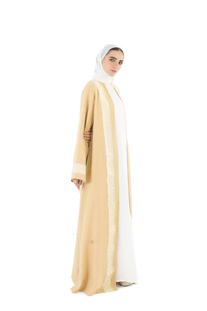 Desert Glow (Cardigan)