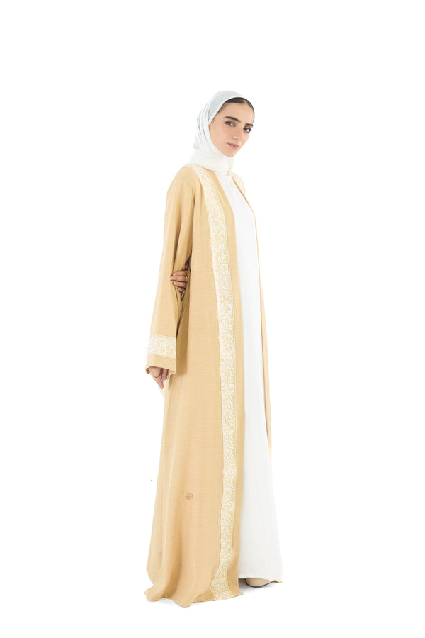 Desert Glow (Cardigan)