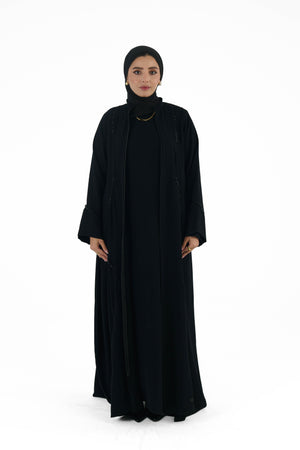 Ethereal