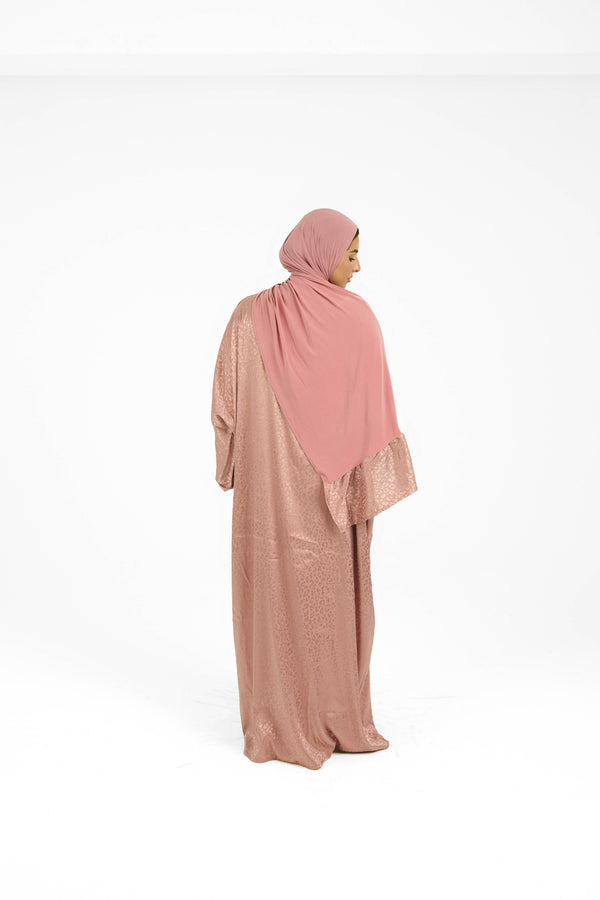 Rose Serenity