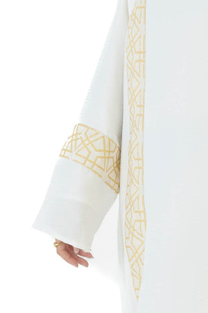 Golden Grace