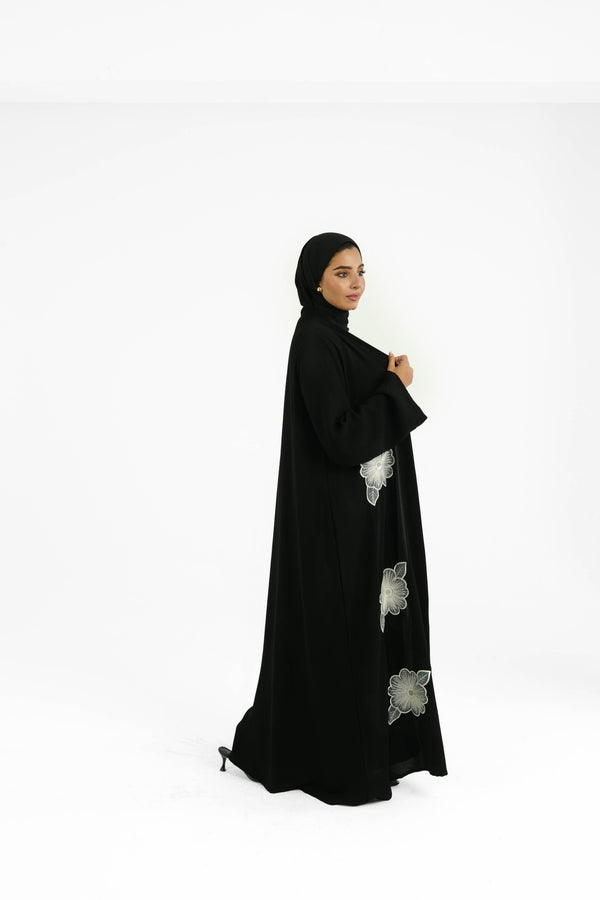 Desert Rose