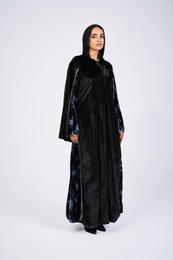Ofoq