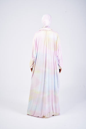 Pastel Dream