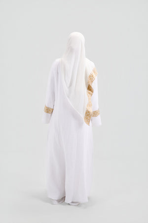 Golden Grace