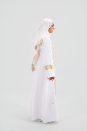 Golden Grace
