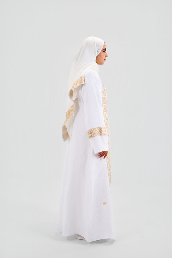 Golden Grace