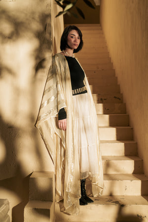 Ghalia
