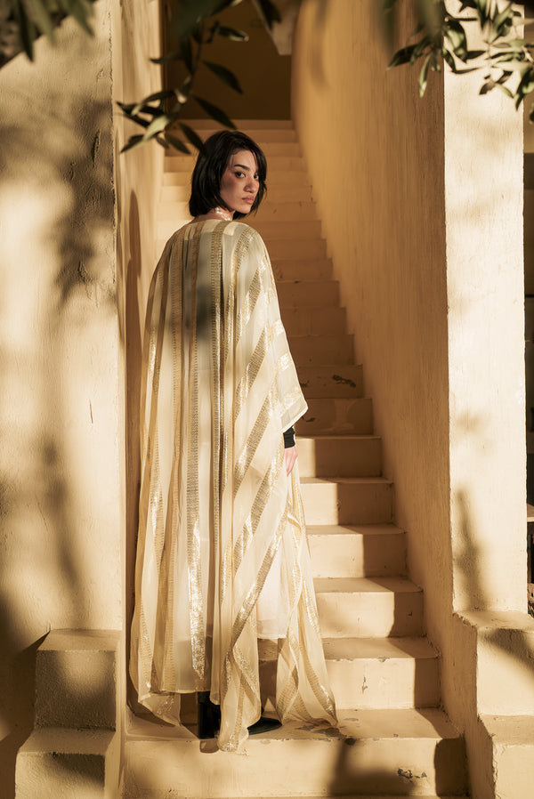 Ghalia