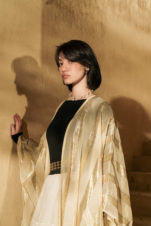 Ghalia